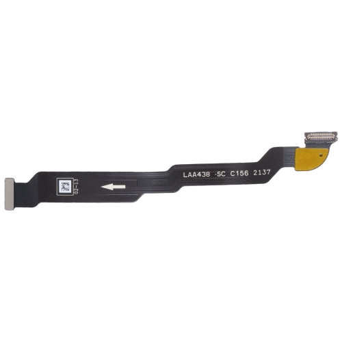 Lcd Flex Cable Stripe for OnePlus 10 Pro by Zeespares Lcd Flex Cable Stripe for OnePlus 10 Pro by Zeespares